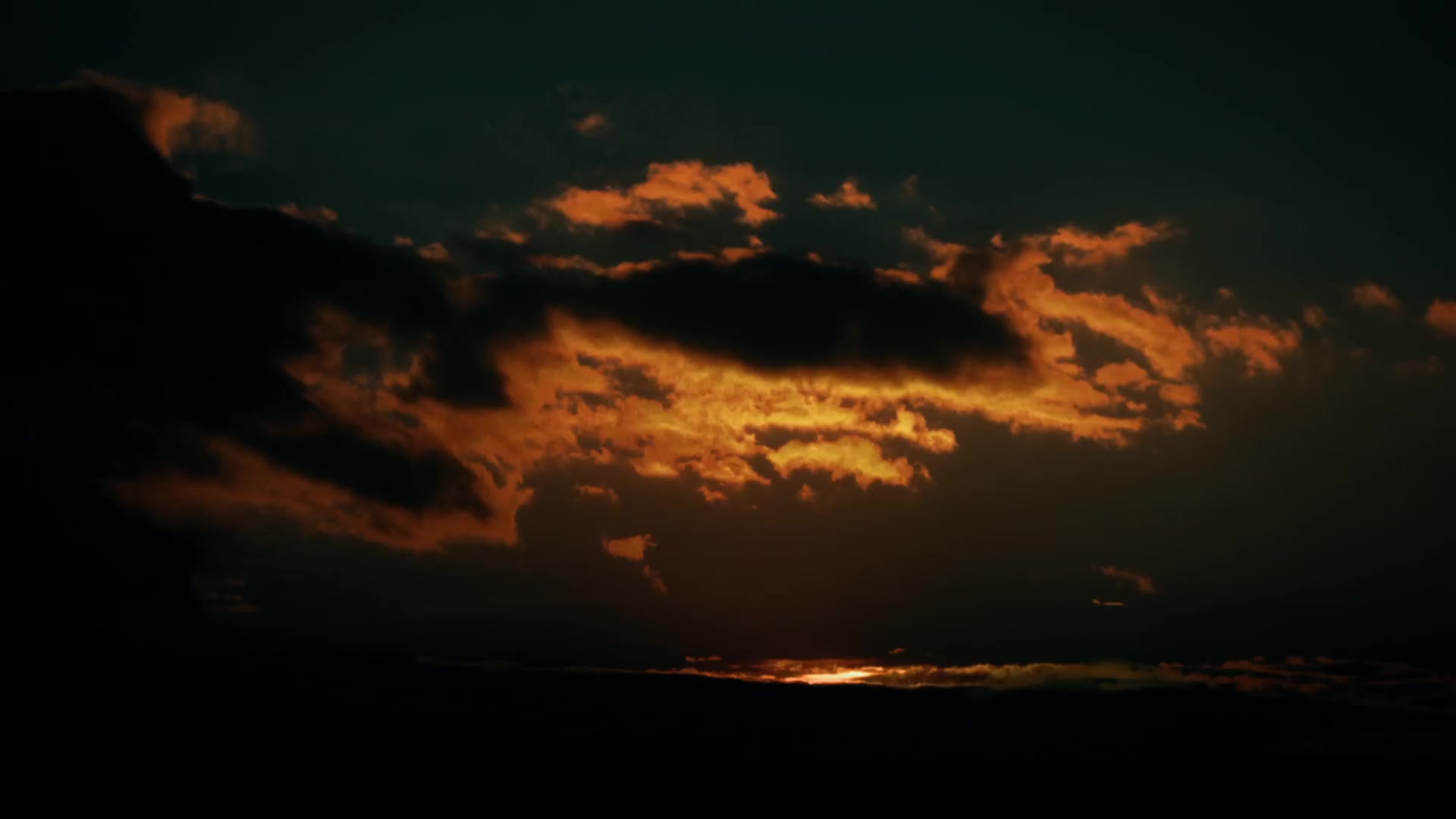 [Tsukyio Editing Resources] Demon Slayer (Mugen Train) Raw Clips (1567) (tsukyio.com).mp4